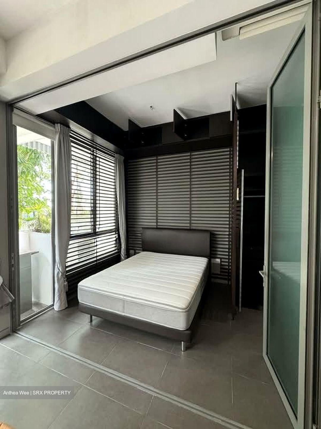 Katong Regency (D15), Apartment #531459191